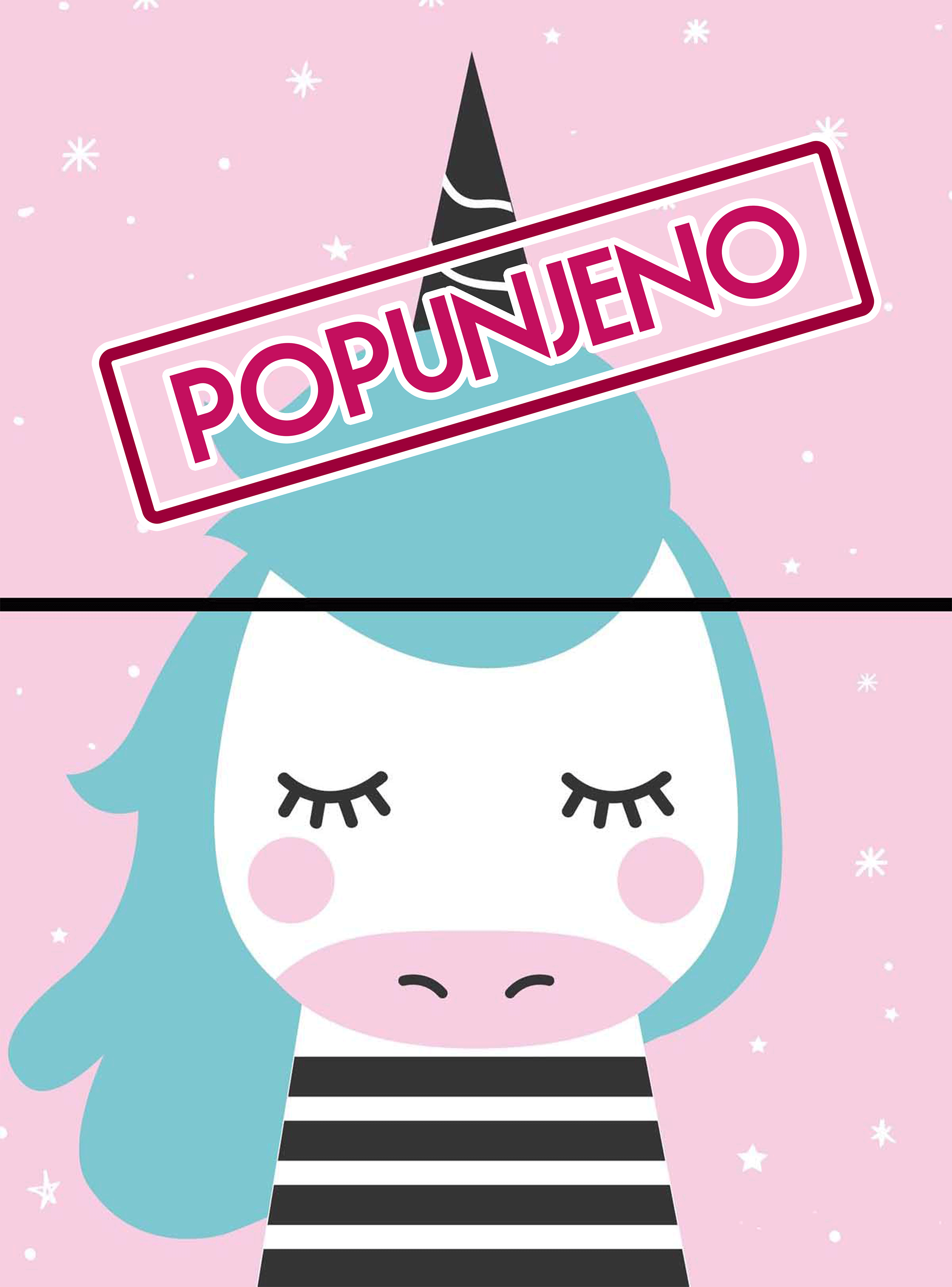 Jednorog-Popunjeno