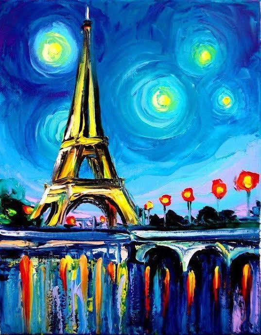 Pariz
