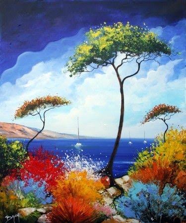Paint & Relax_More