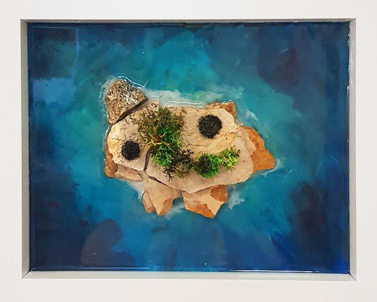 Resin Art More