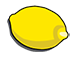 Lemon Berry Studio Logo