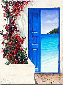 Pogled Pogled